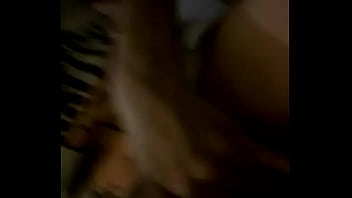 Infiel, Casada, Mujer, Masturba - Unknown - 2025 - Passionate - Session - Video 4925885