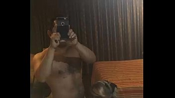 Amateur, Bigcock, Hotwife, Cuckold, Husband, Esposa, Mexicana, Amante, Putas, Mexicanas, Casada, Sno - Cuckold - 2025 - Hot - Experience - Video 4948140