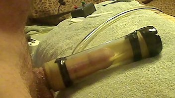 Long Stroke Session By Venus 2000