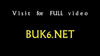 Non-stop Flow Of Spunk Flow - cumshot, hardcore, horny-sluts, sexy-sluts, blowjob-videos, couple-porn, xxvideo, free-brazzer-porn, - Video 4925726