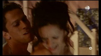 Thallia Troublantes Visions