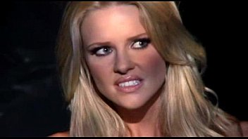 Hannah Goes To Hell-scene 2