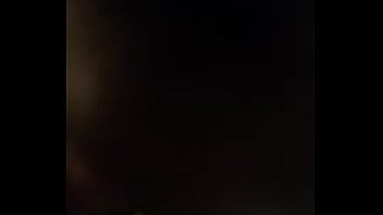 trim.D985B15C-84F8-4D32-A5F6-D5B78AD91350