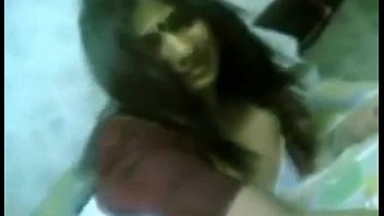 Bhabhi, Dever - Unknown - 2025 - Sexy - Experience - Video 4947658