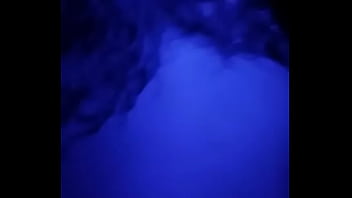 La Embarazo Su Amante En El Hotel