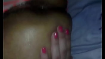 Anal, Ass, Toys, Lingerie, Strapon, Femdom, Tanga, Girlsfuckguys, Cambioderoles - Anal - 2025 - Intense - Performance - Video 4964034