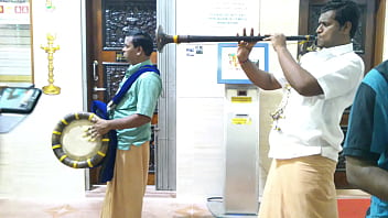 People, Human - Unknown - 2025 - Amazing - Experience - Video 4964016