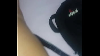 Pra, Mim, Abre - Unknown - 2025 - Sexy - Show - Video 4794036