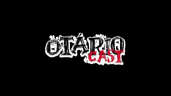 Nando, Moura - Unknown - 2025 - Intense - Performance - Video 4794019