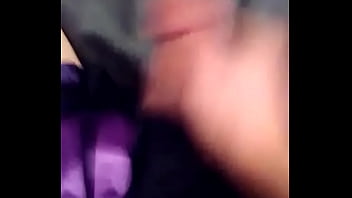 received 1612312958782811