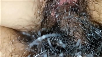 Pussy, Good, Hairly - Femdom - 2025 - Amazing - Session - Video 4793811