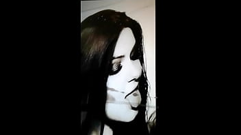 Ariel Winter Tribute 7