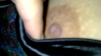 Teta, Mexicali - Unknown - 2025 - Passionate - Scene - Video 4898216