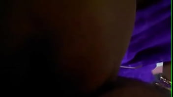 Aunti Pukulo,modda,cheeku Desi.