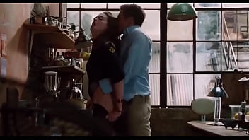 Sex Scene Of Hollywood Movie