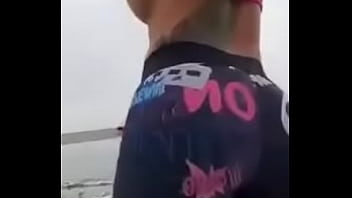 Big, Boobs, Nude, Exibition - Unknown - 2025 - Passionate - Experience - Video 4898230