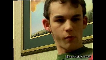 Boys Being Spanked On Naked Asses Movies And Men Spanking Young Boys