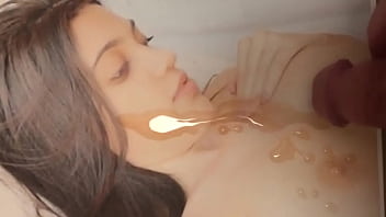 Pls Fuck Me In My Mouth! Iam Addicted To Much Hot Sperm! Mmmmmm