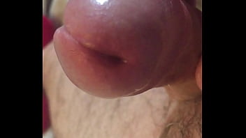 Cumshot Three Times Close No Orgasm
