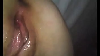 Squirt, With, Lub - Squirting - 2025 - Incredible - Show - Video 4925139