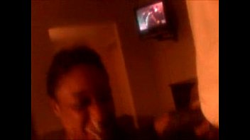 Blast Off Facial Red Bone