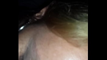 Licking, Hot, Chick, Petite, Blow, Girl, Blowjob, Amateur, Suck, Young, Deepthroat, Job, Lick, Love, - Blowjob - 2025 - Intense - Experience - Video 4793607