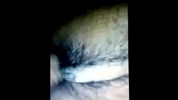 Sex With House Wife