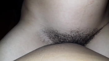 Indian Bhabi Dayaki Sathme