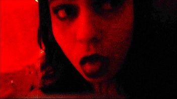 Ginger Paris Erotic Dance Holidays Masturbation