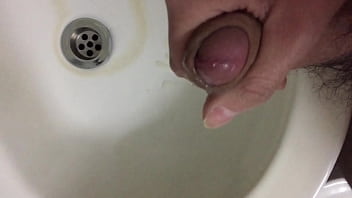 Masturbandome Acabando