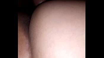 Culo, Mio - Unknown - 2025 - Steamy - Scene - Video 4793396