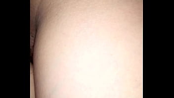 De, Cojiendo, Nuevo - Unknown - 2025 - Passionate - Performance - Video 4793370