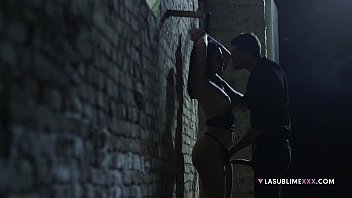 Lasublimexxx Valentina Nappi Sex Slave