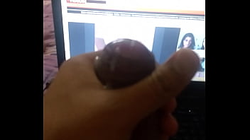 Risinghoney Cum Tributes All Pregnant Women