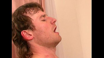 Juliareaves-dirtymovie - Privat Fick - Scene 3 - Video 3 Girls Sexy Boobs Brunette Nude