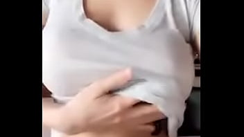 15518695 1655215568109577 6590133089530281984 n