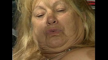 Juliareaves-dirtymovie - Claire Eaton - Scene 2 - Video 1 Asshole Penetration Pussyfucking Ass Cums