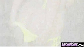 Big Ass Wet Girl (alex Tori) Get It Deep In Her Butt Hole Clip-05