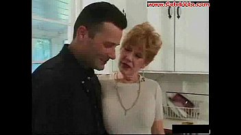 Help Ive Fallen On Your Dick And I Cant Get Up