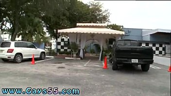 Public Toilet Gay Sex Stories Coffee Shop Boy Toy