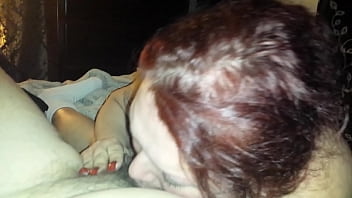 Alondra La Mama Bien Rico