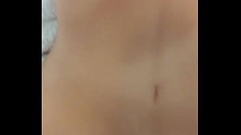 Fucking My Toy Till I Finish