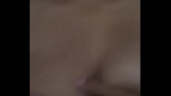 received 1230175080330520