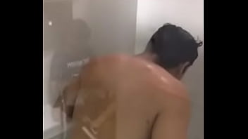 trim.BEECB33D-D801-4AAC-81FD-4596544DBBD8