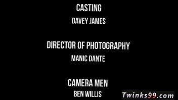 Teen Boy And Old Man Sex Clip And Romantic Emo Gay Porn First Time