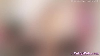 Vicky Pumps Pussy And Toys Her Asshole