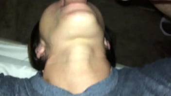 trim.2E221216-00F3-4CE9-ACF4-062230625265