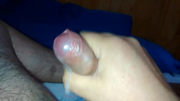 Rica, Paja, Una, Con, Leche, Soloboy, Mucha - Unknown - 2025 - Incredible - Session - Video 4792503