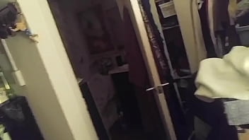 Blowjob, Homemade, Session, Jam - Blowjob - 2025 - Hot - Scene - Video 4944759