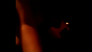 Porn, Teen, Fucking, Hot, Sexy, Home, Couple, Amateurs, Kinky, Moan - Teen - 2025 - Wild - Performance - Video 4923535